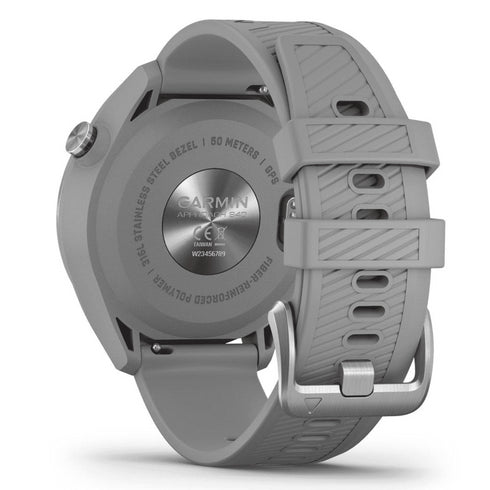 Garmin S40 GPS Golf Smart Watch