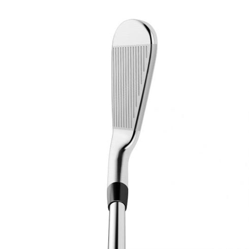 Taylormade P7MC Irons - Steel