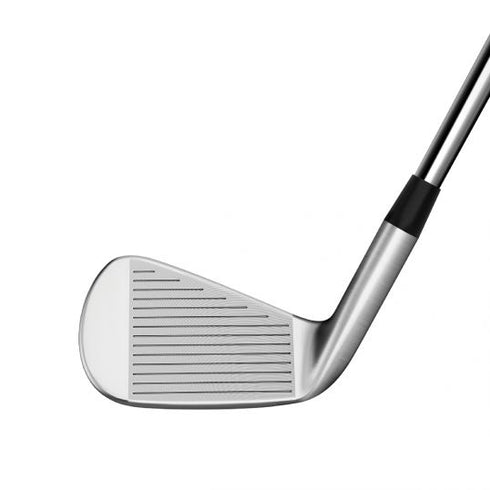 Taylormade P7MC Irons - Steel