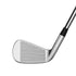 Taylormade P7MC Irons - Steel