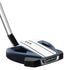 Taylormade Spider EX Putter
