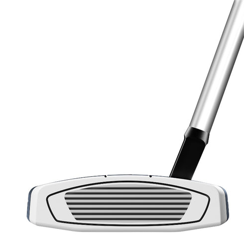 Taylormade Spider EX Putter