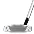 Taylormade Spider EX Putter