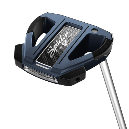 Taylormade Spider EX Putter