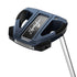 Taylormade Spider EX Putter