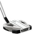 Taylormade Spider EX Putter