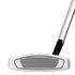 Taylormade Spider EX Putter