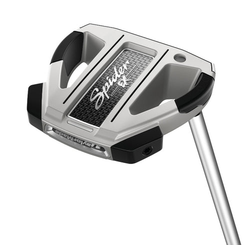 Taylormade Spider EX Putter
