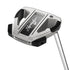 Taylormade Spider EX Putter