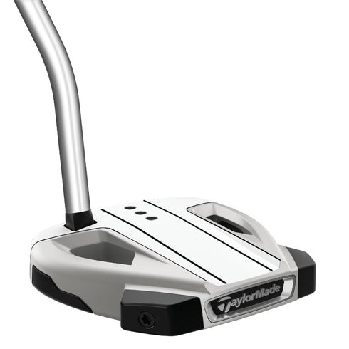 Taylormade Spider EX Single Bend Putter