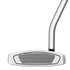 Taylormade Spider EX Single Bend Putter