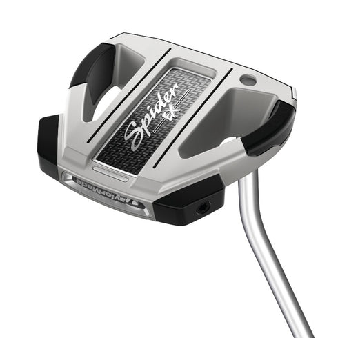 Taylormade Spider EX Single Bend Putter