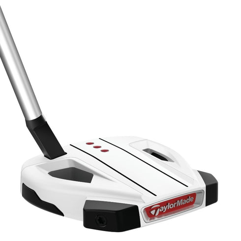 Taylormade Spider EX Putter