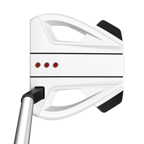 Taylormade Spider EX Putter