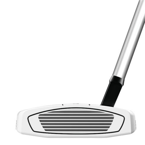 Taylormade Spider EX Putter