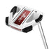Taylormade Spider EX Putter