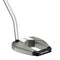 Taylormade Spider S Single Bend Putter
