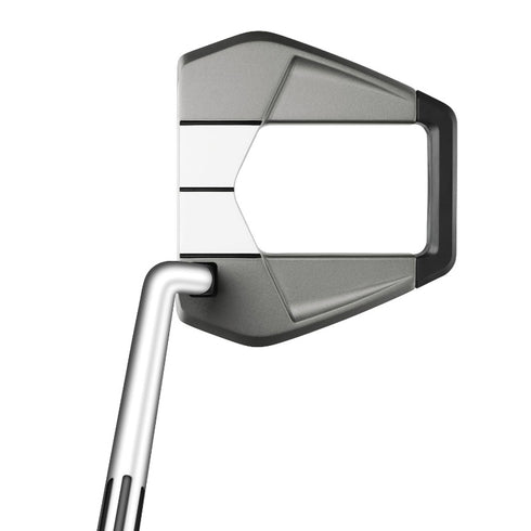 Taylormade Spider S Single Bend Putter