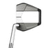 Taylormade Spider S Single Bend Putter