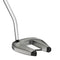 Taylormade Spider SR Single Bend Putter