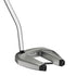 Taylormade Spider SR Single Bend Putter