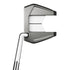 Taylormade Spider SR Single Bend Putter
