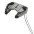 Taylormade Spider SR Single Bend Putter