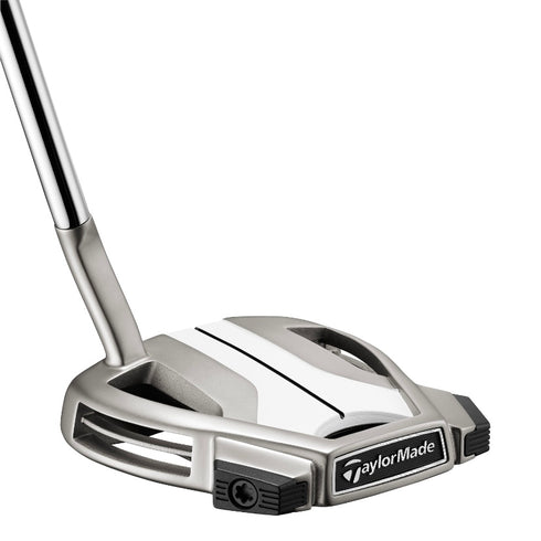 Taylormade Spider X Hydroblast Putter