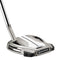 Taylormade Spider X Hydroblast Putter