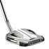 Taylormade Spider X Hydroblast Putter