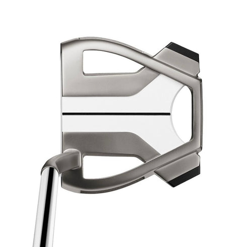 Taylormade Spider X Hydroblast Putter