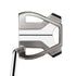 Taylormade Spider X Hydroblast Putter