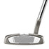Taylormade Spider X Hydroblast Putter