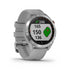 Garmin S40 GPS Golf Smart Watch