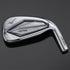 Mizuno JPX 923 Hot Metal High Launch Golf Irons (Steel Shafts)