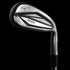Mizuno JPX 923 Hot Metal High Launch Golf Irons (Steel Shafts)