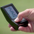 SuperSpeed Golf PRGR Launch Monitor